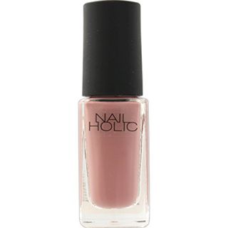 ネイルホリック ネイルホリック Nail Holic ネイルホリック Be816 5ml Noin