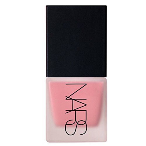 NARS リキッドブラッシュ 5155 15ml の画像 0