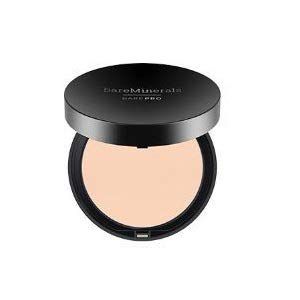 ベアミネラル ベアミネラル Bareminerals ベアプロパウダーファンデーション Spf15 Pa ゴールデンアイボリー08の通販 使用感 口コミ付 Noin ノイン