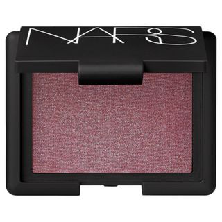 NARS ブラッシュ 4067 4.8gの画像