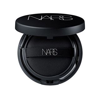 NARS アクアティックグロー クッションコンパクト 2393 【ケースのみ】の画像