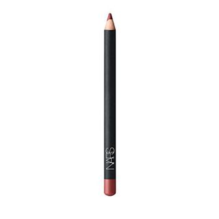 NARS プレシジョンリップライナー 9073 チェスナットローズ 1.1gの画像