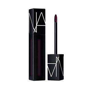NARS パワーマットリップピグメント 2777 ディープライラック 5.5mlの画像