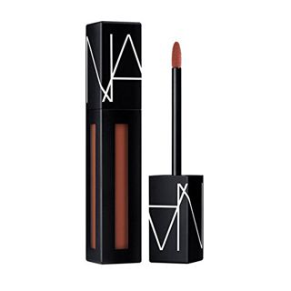 NARS パワーマットリップピグメント 2760 ソフトブラウンピンク 5.5mlの画像