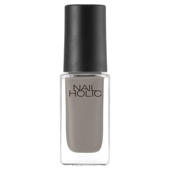 ネイルホリック ネイルホリック Nail Holic ネイルホリック Gy018 5ml Noin