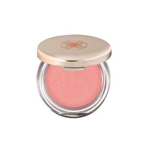 オンリーミネラル ONLY MINERALS ミネラルピグメント ベビーピンク 0.5g