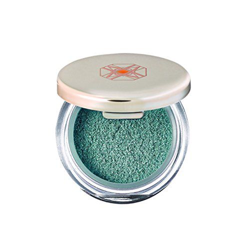 オンリーミネラル ONLY MINERALS ミネラルピグメント ターコイズ 0.5g