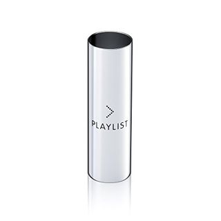 リップケア 4 7 Noin ノイン リップケア 4 7 Noin ノイン