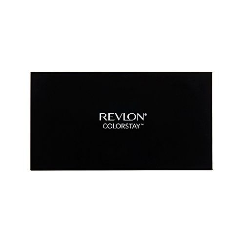レブロン REVLON カラーステイ UV パウダー ファンデーション SPF35 PA+++ ケースのバリエーション3