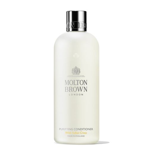 モルトンブラウン インディアンクレス コンディショナー 300ml の画像 0