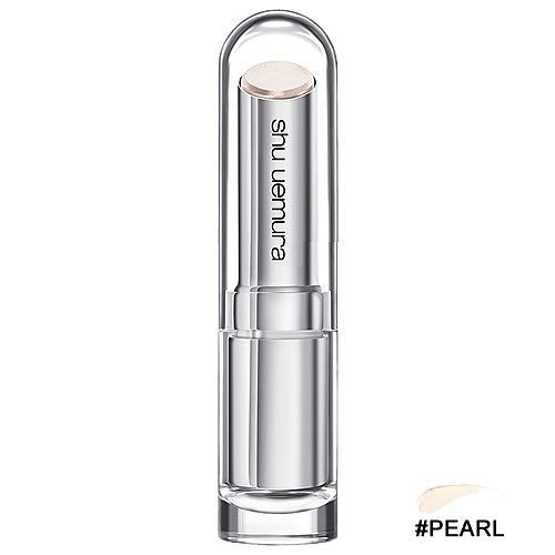 シュウ ウエムラ shu uemura ルージュ アンリミテッド PEARL