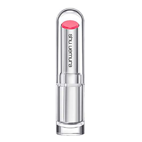 シュウ ウエムラ shu uemura ルージュ アンリミテッド PK359