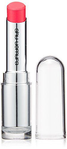 シュウ ウエムラ shu uemura ルージュ アンリミテッド PK365