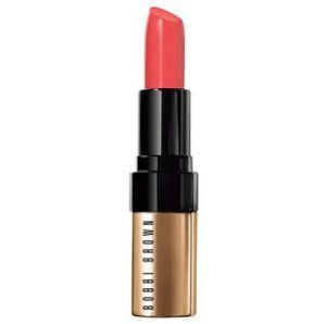 ボビイ ブラウン BOBBI BROWN リュクス リップ カラー 48 グアバ