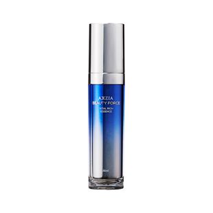 アクシージア ビューティーフォース バイタルリッチ エッセンス 30ml の画像 0