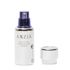 アクシージア ビューティーアイズ インテンシブ ケア エッセンス 15ml の画像 1