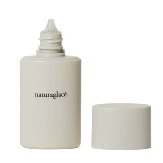 ナチュラグラッセ ナチュラグラッセ UVプロテクションベース 30ml SPF50+ PA+++の画像