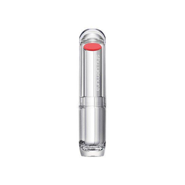 シュウ ウエムラ shu uemura ルージュ アンリミテッド シアーシャイン S CR 350