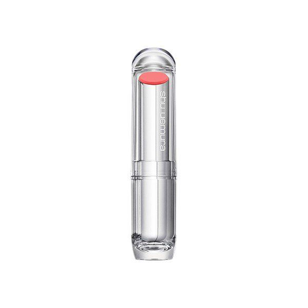 シュウ ウエムラ shu uemura ルージュ アンリミテッド シアーシャイン S CR 340