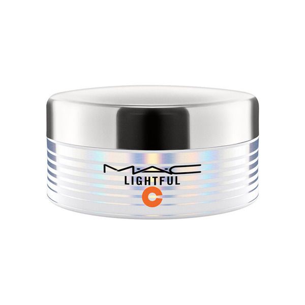 M.A.Cのライトフル C+ モイスチャー クリーム <医薬部外品> 50gに関するメイン画像