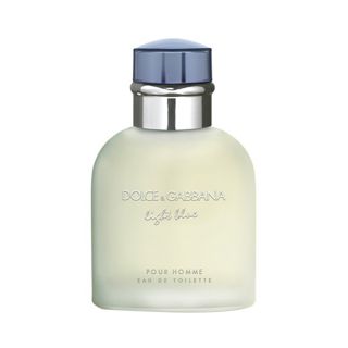 ドルチェ ガッバーナ フレグランスの通販 Noin ノイン ドルチェ ガッバーナ フレグランスの通販 Noin ノイン