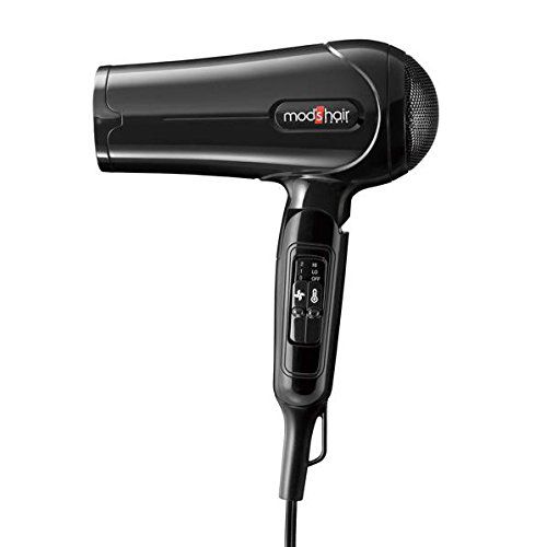 モッズヘア Mod S Hair 美容家電 マイナスイオンヘアードライヤー Mhd 1243 K 本体 ブラックの通販 使用感 口コミ付 Noin ノイン モッズヘア Mod S Hair 美容家電 マイナスイオンヘアードライヤー Mhd 1243 K 本体 ブラックの通販 使用感 口コミ付 Noin ノイン