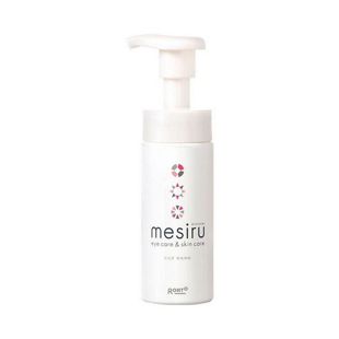 メシル アイスキンケアシャンプー 150ml の画像 0