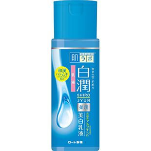 プチプラ 乳液のおすすめ人気ランキング Noin ノイン プチプラ 乳液のおすすめ人気ランキング Noin ノイン