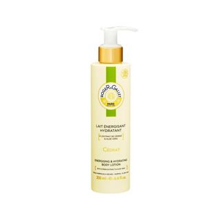 ロジェ ガレ ロジェ ガレ ローズパフューム シャワージェル 0ml ローズの通販 使用感 口コミ付 Noin ノイン ロジェ ガレ ロジェ ガレ ローズパフューム シャワージェル 0ml ローズの通販 使用感 口コミ付 Noin ノイン