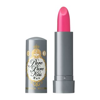 マジョリカ マジョルカ ピュア・ピュア・キッス NEO PK405 恋敵 2.3gの画像