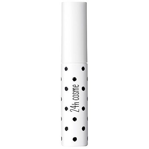 24h Cosme 24h Cosme 24ナチュラルネイルオイルの通販 使用感 口コミ付 Noin ノイン