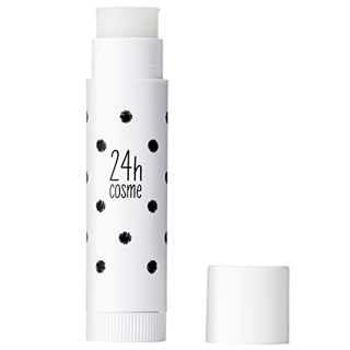 リップケア 3 5 Noin ノイン リップケア 3 5 Noin ノイン