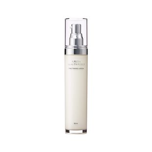 アクシージア ビューティーフォース ファイン トーニング ローション 80ml の画像 0