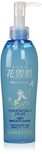 花雪肌の通販 Noin ノイン 花雪肌の通販 Noin ノイン