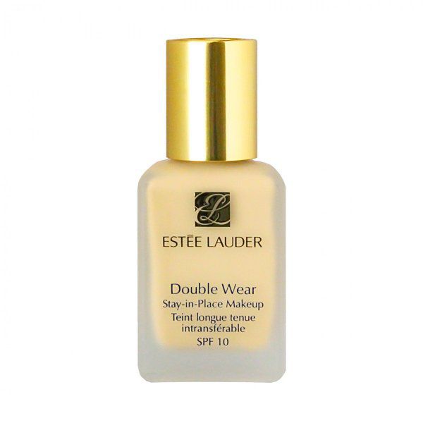 エスティローダー ダブルウェア ステイインプレイスメークアップ #1W2 36 サンド SPF10/PA++ 30ml