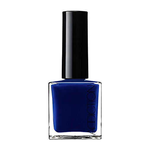 アディクション ザ ネイルポリッシュ 059s The Blue City 12ml Noin