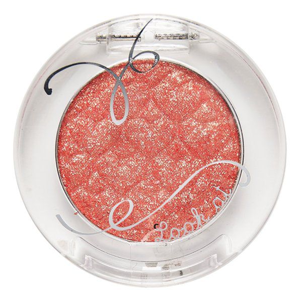 エチュードハウス ETUDE HOUSE ルックアット マイアイジュエル 本体 OR203 2g
