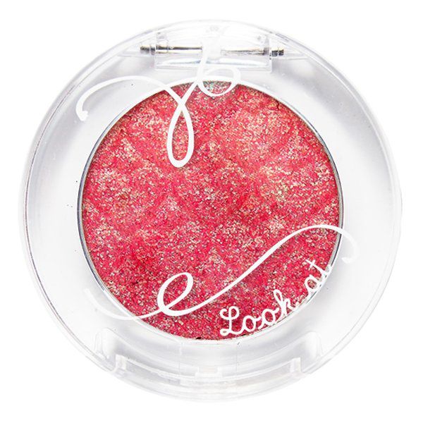 エチュードハウス ETUDE HOUSE ルックアット マイアイジュエル 本体 RD303 2g