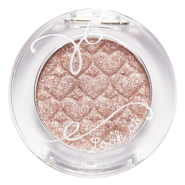 エチュードハウス ETUDE HOUSE ルックアット マイアイジュエル 本体 BE105 2g