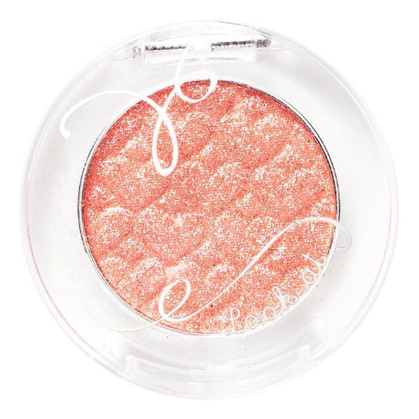 エチュードハウス ETUDE HOUSE ルックアット マイアイジュエル 本体 OR202 2g