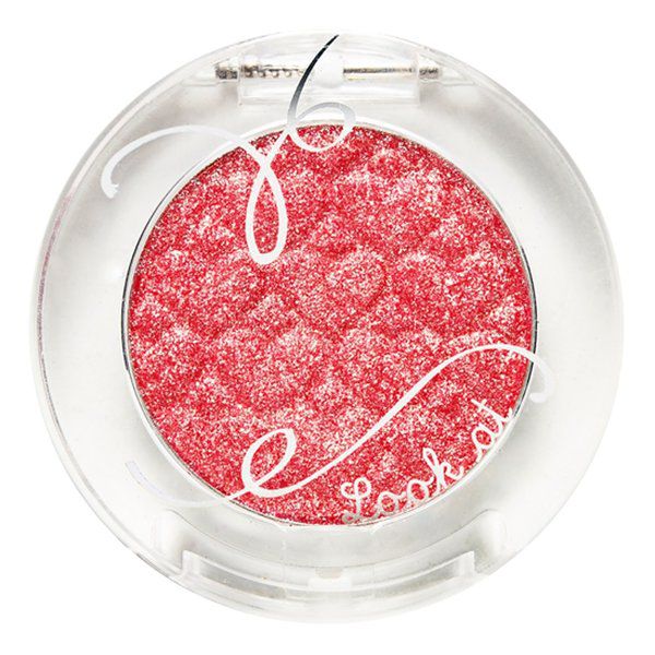エチュードハウス ETUDE HOUSE ルックアット マイアイジュエル 本体 RD301 2g
