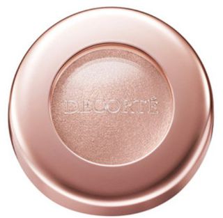 コスメデコルテ アイグロウ ジェム BE392 6gの画像