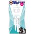 D-UP オリシキ アイリッドスキンフィルム 4ml の画像 1