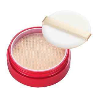 インテグレート 水ジェリークラッシュ 1 やや明るめ 18g SPF30 PA++の画像