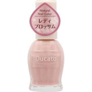 デュカートの通販 Noin ノイン デュカートの通販 Noin ノイン