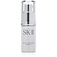 SK-II フェイシャル トリートメント リペアC 15mlの画像