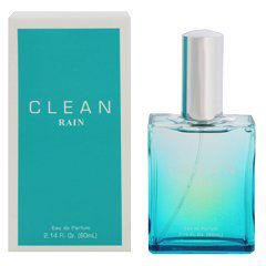 クリーン Clean クリーン レイン Edp Sp 60ml 香水 フレグランス Rain Noin