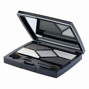 クリスチャンディオール CHRISTIAN DIOR サンク クルール デザイナー #008 【限定品】