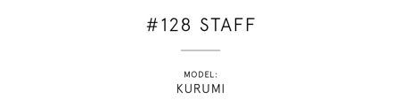 KURUMI