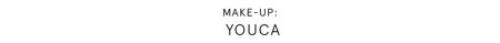 YOUCA